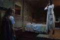 Кадр  6  из Проклятие Аннабель: Зарождение зла / Annabelle: Creation