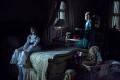 Кадр  4  из Проклятие Аннабель: Зарождение зла / Annabelle: Creation