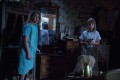 Кадр  3  из Проклятие Аннабель: Зарождение зла / Annabelle: Creation