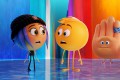 Кадр  3  из Эмоджи фильм / The Emoji Movie