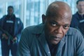 Кадр  1  из Телохранитель киллера / The Hitman's Bodyguard
