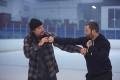 Кадр  5  из Вышибала: Эпический замес / Goon: Last of the Enforcers