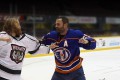 Кадр  2  из Вышибала: Эпический замес / Goon: Last of the Enforcers