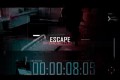 Кадр  5  из Квест / Escape Room