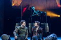 Фото 5  из Розенкранц и Гильденстерн мертвы / Rosencrantz and Guildenstern are Dead