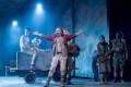 Фото 2  из Розенкранц и Гильденстерн мертвы / Rosencrantz and Guildenstern are Dead