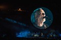 Кадр  6  из Дэвид Гилмор: Концерт в Помпеях / David Gilmour: Live At Pompeii