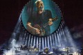Кадр  4  из Дэвид Гилмор: Концерт в Помпеях / David Gilmour: Live At Pompeii