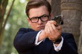 Кадр  1  из Kingsman: Золотое кольцо / Kingsman: The Golden Circle