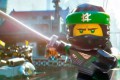 Кадр  6  из ЛЕГО Ниндзяго Фильм / The LEGO Ninjago Movie