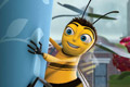Кадр  3  из Би Муви: медовый заговор / Bee Movie