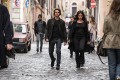 Кадр  1  из Наемник / American Assassin