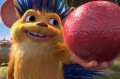 Кадр  1  из Ежик Бобби: Колючие приключения / Bobby the Hedgehog