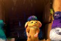 Кадр  6  из Ежик Бобби: Колючие приключения / Bobby the Hedgehog