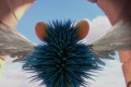 Кадр  5  из Ежик Бобби: Колючие приключения / Bobby the Hedgehog