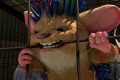 Кадр  4  из Ежик Бобби: Колючие приключения / Bobby the Hedgehog