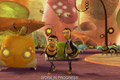 Кадр  8  из Би Муви: медовый заговор / Bee Movie