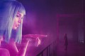 Кадр  4  из Бегущий по лезвию 2049 / Blade Runner 2049