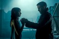 Кадр  3  из Бегущий по лезвию 2049 / Blade Runner 2049