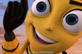 Кадр  9  из Би Муви: медовый заговор / Bee Movie