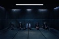 Кадр  6  из Пила 8 / Jigsaw