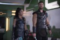 Кадр  6  из Тор: Рагнарёк Thor: Ragnarok