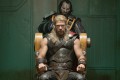 Кадр  4  из Тор: Рагнарёк Thor: Ragnarok