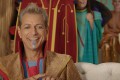 Кадр  3  из Тор: Рагнарёк Thor: Ragnarok