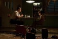 Кадр  6  из Субурбикон / Suburbicon