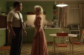 Кадр  3  из Субурбикон / Suburbicon