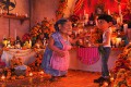 Кадр  1  из Тайна Коко / Coco