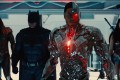 Кадр  5  из Лига справедливости / Justice League