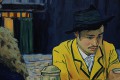 Кадр  6  из Ван Гог. С любовью, Винсент / Loving Vincent