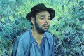 Кадр  5  из Ван Гог. С любовью, Винсент / Loving Vincent