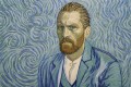 Кадр  1  из Ван Гог. С любовью, Винсент / Loving Vincent