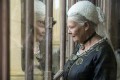 Кадр  6  из Виктория и Абдул / Victoria and Abdul