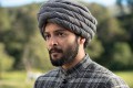 Кадр  3  из Виктория и Абдул / Victoria and Abdul