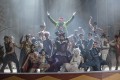 Кадр  1  из Величайший шоумен / The Greatest Showman