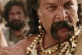 Кадр  4  из Бахубали: Рождение легенды / Baahubali 2: The Conclusion