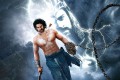 Кадр  3  из Бахубали: Рождение легенды / Baahubali 2: The Conclusion