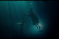 Кадр  5  из Форма воды / The Shape of Water