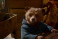 Кадр  6  из Приключения Паддингтона 2 / Paddington 2