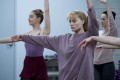 Кадр  2  из Тоня против всех / I, Tonya