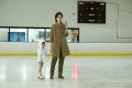 Кадр  1  из Тоня против всех / I, Tonya