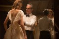 Кадр  4  из Призрачная нить / Phantom Thread