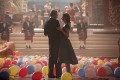 Кадр  5  из Призрачная нить / Phantom Thread