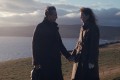 Кадр  1  из Призрачная нить / Phantom Thread
