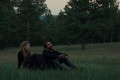 Кадр  6  из Недруги / Hostiles