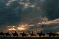 Кадр  4  из Недруги / Hostiles