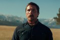 Кадр  2  из Недруги / Hostiles